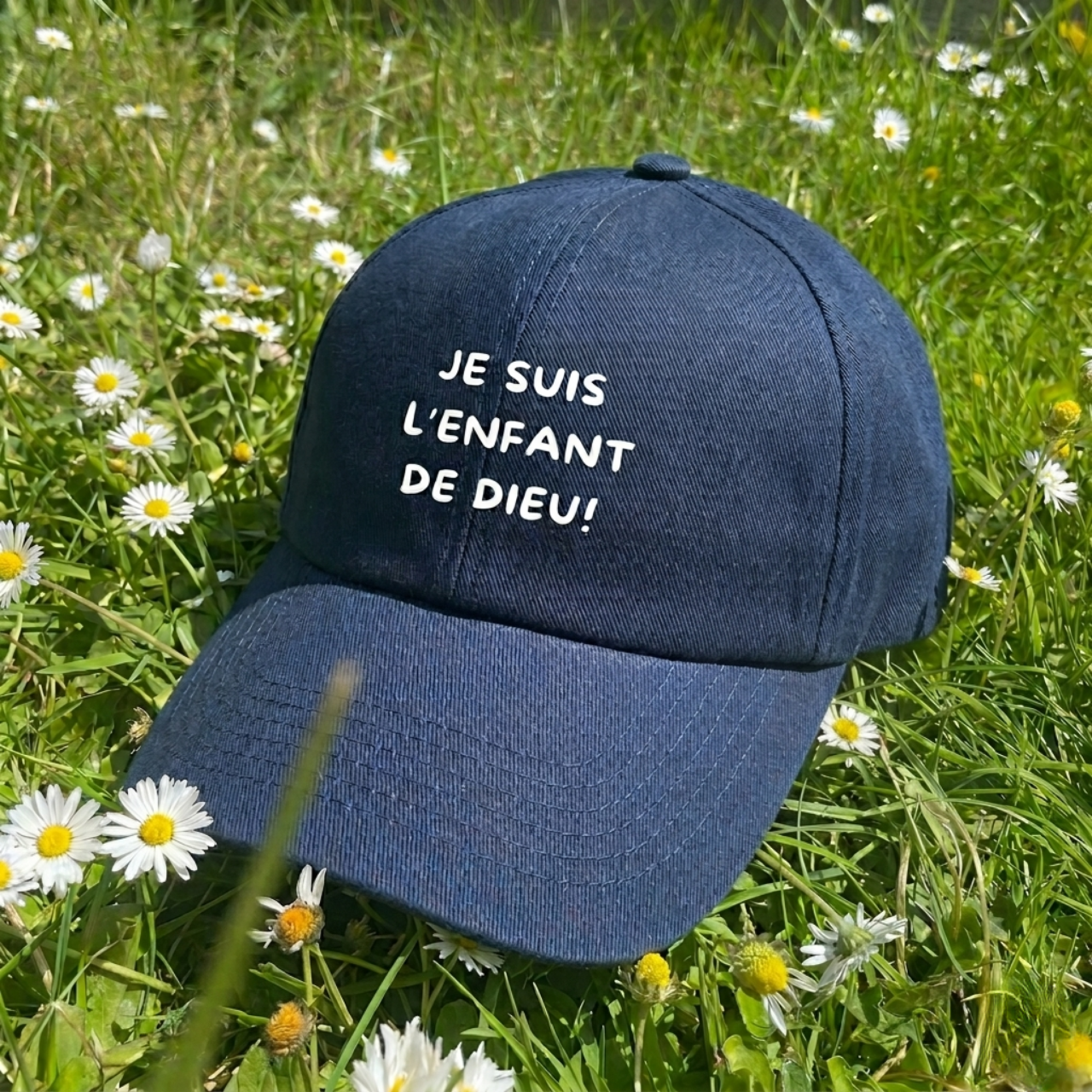 Accessoires