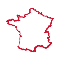 Identité Française